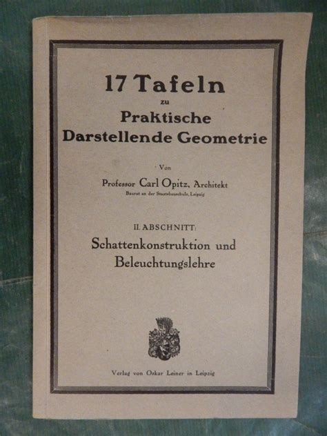 Beranda1000 tafel geometrie ausdrucken# / 1m x 1m hunderterfeld mit/ohne zahlen. 1000 Tafel Geometrie Ausdrucken# : 17 Tafeln Zu Praktische ...