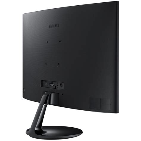 17 resultado da pesquisa por Monitor Curvo Samsung LED 24" Full HD, Super Slim, HDMI ...