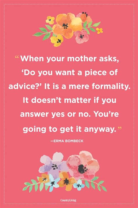 Sweet 16 Quotes For Your Daughter From Mom Messages Of Love And