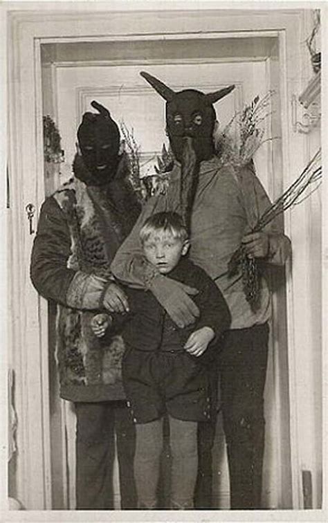 21 Creepy Black And White Photos That Will Give You Nightmares Creepy
