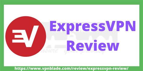 Expressvpn Review 2024 Features Benifits And Pricing