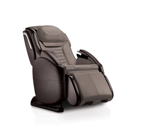 Udeluxe Warm Massage Chair Osim New Zealand