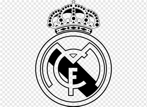 Real Madrid Cf El Clásico La Liga Desktop Real Madrid Sport Logo