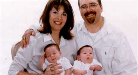 Checking In On Colorados Conjoined Twins 14 Years Later