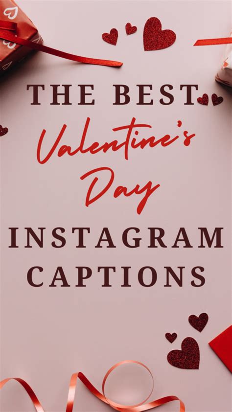 best valentine s day instagram captions helene in between