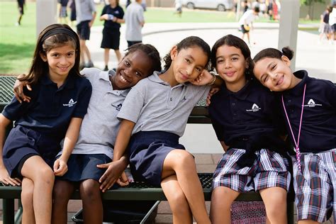 10 Best Private Schools In Houston Texas Just Vibe Houston