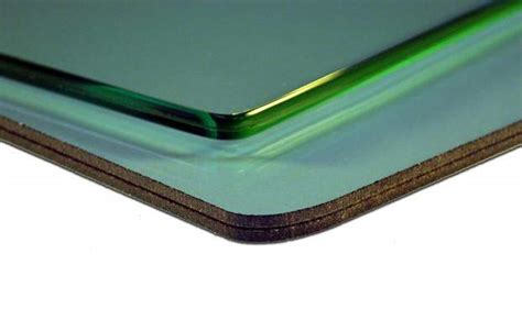 Laminated Glass Vs Tempered Glass Similarities And Differences