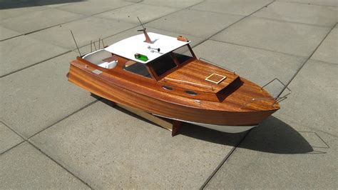 Aluminum Boat Trailer Repair Query Rc Model Cabin Cruiser Boats 00