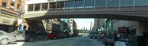 Eat Downtown Duluth Restaurant Week: Duluth MN 55802 | Local Trip