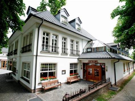 Featured amenities include complimentary wired internet access, a business center, and multilingual staff. Dormagen, Germany Hotels, 18 Hotels in Dormagen, Hotel ...