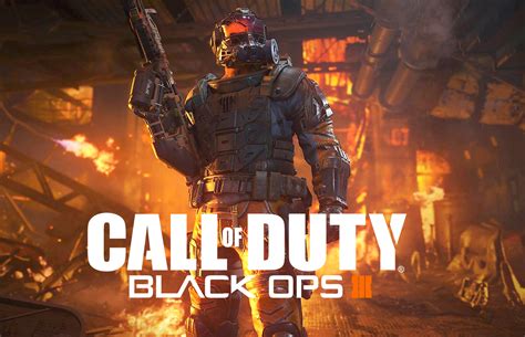Retro Games Online Call Of Duty Black Ops Newbies Beginner Tips