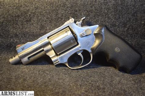 Armslist For Sale Rossi 971 357 Revolver