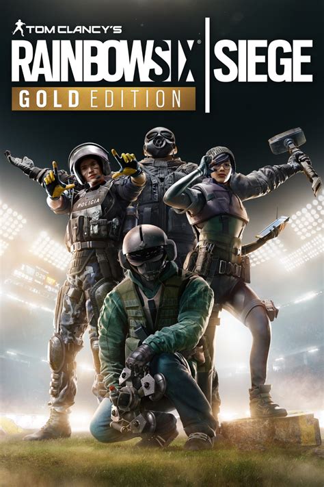 tom clancy s rainbow six siege 2015 price review system requirements download
