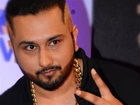 Yo Yo Honey Singh Receive Death Threats Call From Sidhu Moosewala Murder Gangster Goldie Brar