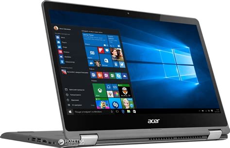 Laptop Acer R15 Core I7 35ghz 12gb Ram 256 Ssd Nvidia 2gb 28600