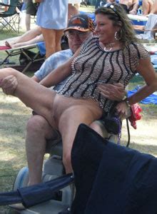 Gnd Public Nudity Candid Pictures And Video Of Public Nudity