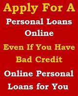 Pictures of Best Private Student Loans Bad Credit