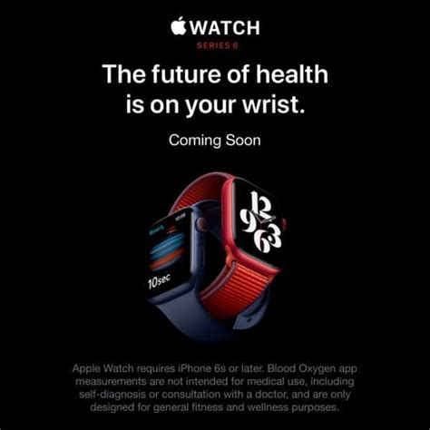 Apple will host a new apple watch activity challenge in celebration of international women's day in march, according to 9to5mac. 18 Sep 2020 Onward: Challenger Apple Watch Series 6 ...