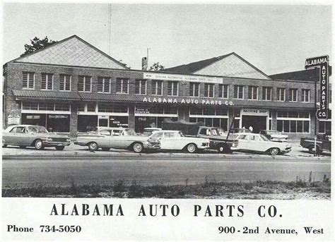 Here at big country, we remain true to our country roots. Cullman | Class art projects, Cullman alabama, Cullman