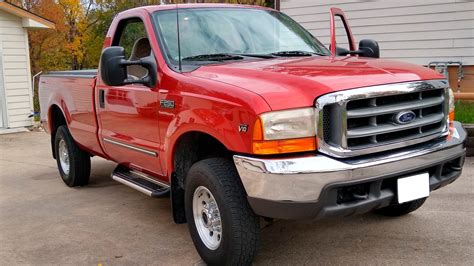 11 Most Reliable Diesel Pickup Trucks You Can Buy Used