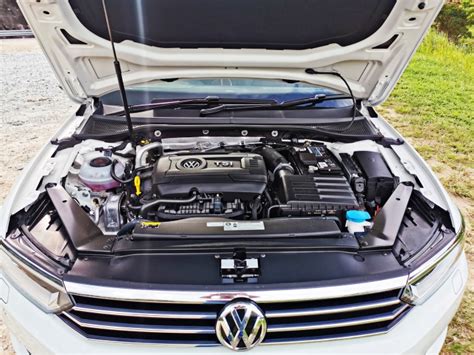 Enter the email address you signed up with and we'll email you a reset link. 5 TIPS PENTING PENGGUNA ENJIN TURBO | Mekanika