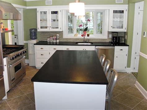 Dark Granite Countertops Kitchen Designs Choose Kitchen Layouts