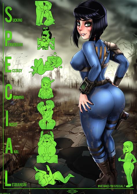 Shadman Fallout Series Fallout Highres Anal Bdsm Bodysuit