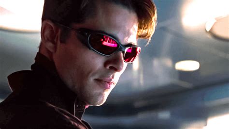 X Men Actor Speaks On Cyclops Return Prospects As Avengers 6 Rumors Heat Up