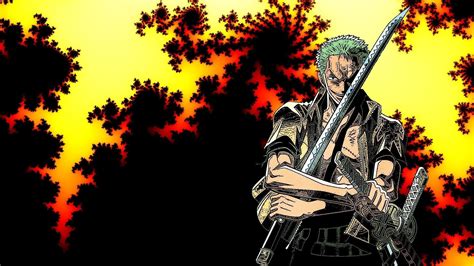 Please contact us if you want to publish a roronoa zoro wallpaper on our site. Zoro One Piece Wallpapers ·① WallpaperTag