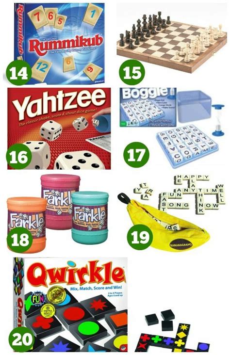 Check spelling or type a new query. Easy and Fun 2 Player Games for Date Night - From | Board games for two, Fun card games, Games ...