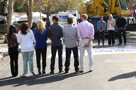 What kind of roofing does american dream builders do? American Dream Builders: Week 1 Official Gallery Photo ...