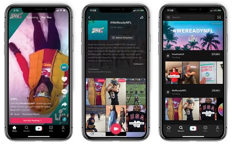 How To Advertise On Tiktok Step By Step Guide Freewaysocial
