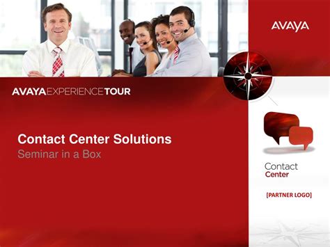 Ppt Contact Center Solutions Powerpoint Presentation Free Download