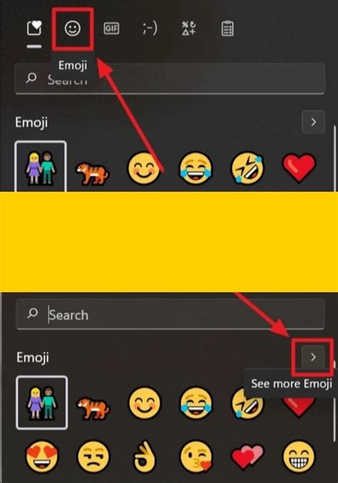 How To Access And Use Emojis In Windows 11 2 Quick Methods Techschumz