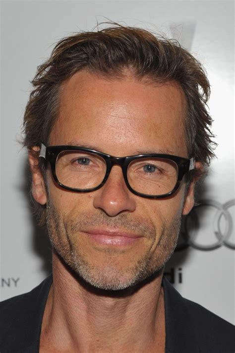 Guy Pearce Profile Images — The Movie Database Tmdb