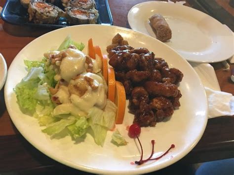 View jasmine chinese food menu, order chinese food delivery online from jasmine chinese food, best chinese delivery in naples, fl. Jasmine Chinese Cuisine, Oxford - Menu, Prices ...