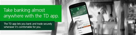 But the cash app direct deposits are very fast there is no need to visit the banks and no paperwork required. TD Bank Premier Checking Account: $300 Bonus Promotion