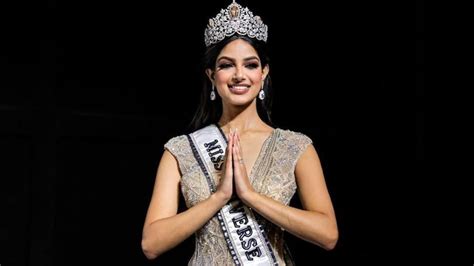 What Is The Prize Awarded To Miss Universe Winner Miss Universe Crown Cost See All Details