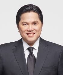Jun 14, 2021 · erick thohir: Erick Thohir - Wikipedia