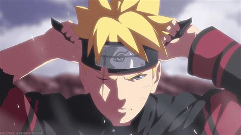 Boruto Jougan Wallpapers Wallpaper Source For Free Awesome Wallpapers Backgrounds