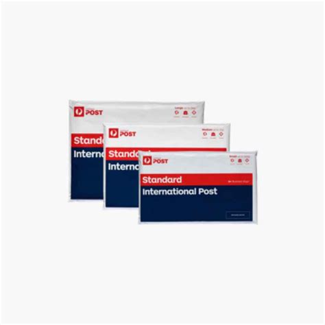Hey leute, suche jemanden der mir ein logo für instagram erstellen kann. Prepaid satchels & envelopes - Australia Post