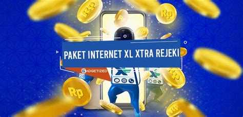 Bandingkan paket internet xl murah oktober 2020 ! 35 Paket Internet XL 2021 : Harian, Mingguan & Bulanan - Gadgetized