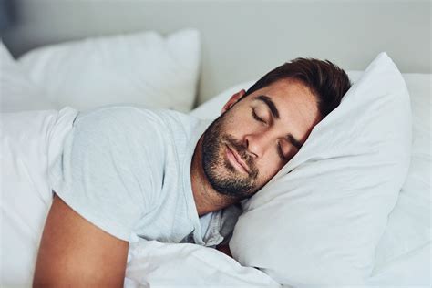 Sleep Awareness Week Healthy Sleep Tips Deeley Insurance Group