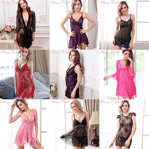 Lace Sexy Wear Lingerie Factory Buy Sexy Wear Lingerielace Sexy Wear