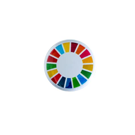 Sdg 4 has ten targets which are measured by 11 indicators. SDG Badges - B1G1 Business For Good