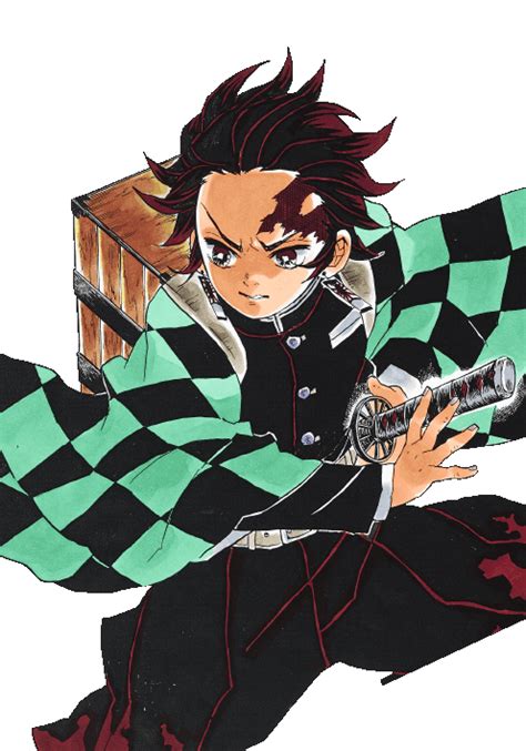 Check spelling or type a new query. Who is your favorite character in Demon Slayer: Kimetsu no Yaiba? - Quora