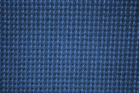 Blue Upholstery Fabric Texture Fabric Textures Upholstery Fabric Fabric