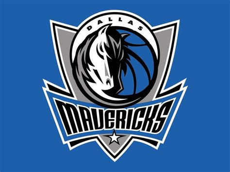 Posted by admin posted on march 25, 2019 with no comments. Dallas Mavericks Logo http://www.nba.com/mavericks/ http ...