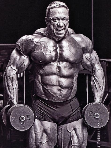 1179x2556px 1080p Free Download Freakiest Bodybuilder Ever Walked