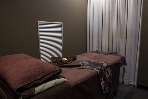 Universal Body The Adelaide Spa Adelaide Cbd Body Treatments Bookwell